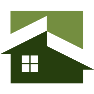 Pleasant Hill Roofing